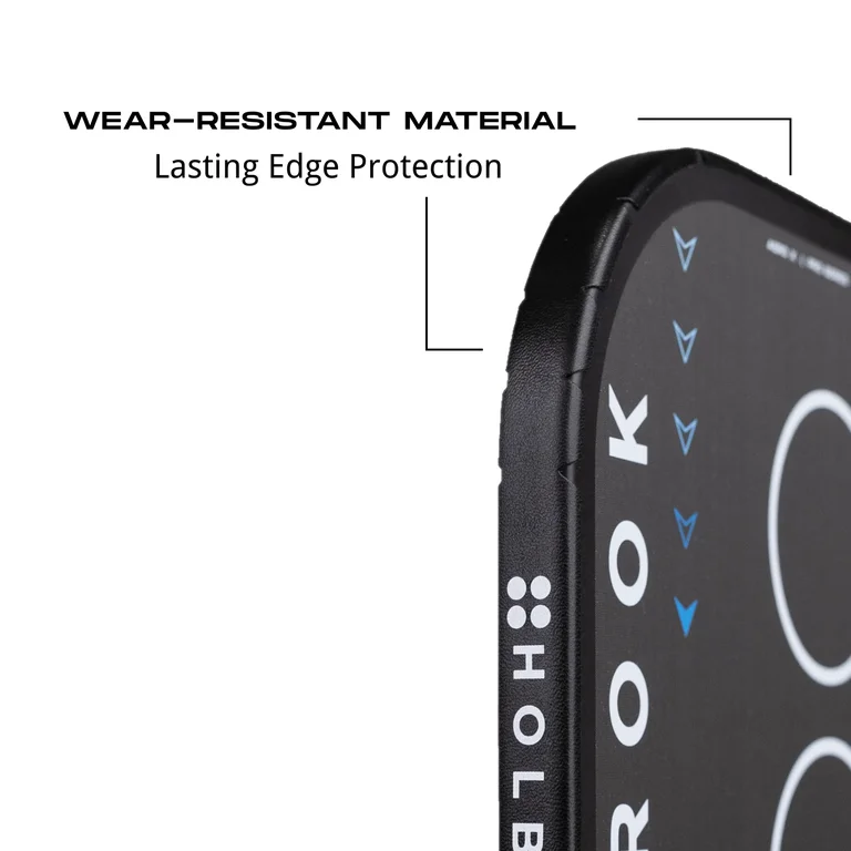Selkirk AMPED Invikta Midweight view 1